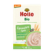 Holle Volkoren Graanpap Spelt Bio 250GR