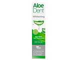 Aloe Dent Whitening Aloe Vera Gel Tandpasta 100ML