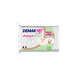 Demak Up Adapt Biologische Wattenschijfjes 50ST Demak Up Adapt Biologische Wattenschijfjes 50ST
