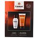 Tabac Original Giftset 1ST