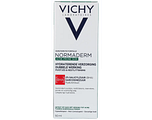 Vichy Normaderm Acne-Prone Skin Dagcrème 50ML Vichy Normaderm Acne-Prone Skin Dagcrème 50ML