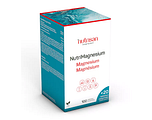 Nutrisan NutriMagnesium Tabletten 120TB