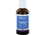 Sanopharm Sano Bronchyl 50ML