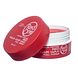 RedOne Aqua Hair Wax Red 150ML