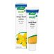A.Vogel Vakantie Essentials Bundel 3 Stuks A.Vogel Vakantie Essentials Bundel 3 Stuks