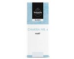 Volatile Chakra Nr. 4 Hart 5ML