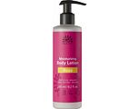 Urtekram Rose Bodylotion 250ML