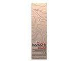 Toujours Trend Color 5.11 Light Intense Ash Brown 100ML Toujours Trend Color 5.11 Light Intense Ash Brown 100ML