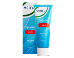 Vsm Spiroflor Sport Warm Gel 75GR Vsm Spiroflor Sport Warm Gel 75GR