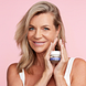 Biodermal Anti Age Serum 30ML