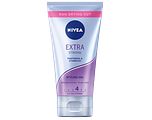 Nivea Extra Strong Styling Gel 150ML