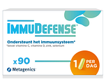Metagenics ImmuDefense Capsules 90CP Metagenics ImmuDefense Capsules 90CP
