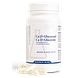Biotics Ca-D-Glucaraat Capsules 120CP