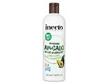 Inecto Naturals Avocado Conditioner 500ML