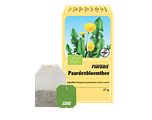 Salus Paardenbloem Thee 15ZK