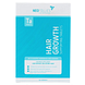 Neofollics Hair Growth Supporting Tablets 100TB