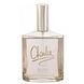 Revlon Charlie Silver Eau De Toilette 100ML fles