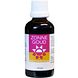 Zonnegoud Crataegus Complex 50ML