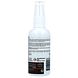 Provilan Vet Pet Eye Care Spray 100ML Achterkant verpakking
