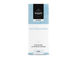 Volatile Aromamengsel Ontspannen 10ML Volatile Aromamengsel Ontspannen 10ML