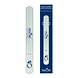 Herome Glass Nail File Large 1ST nagelvijl van glas Herome Glass Nail File Large 1ST nagelvijl van glas