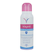 Vagisil Verfrissende Intiem Spray 125ML