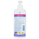Vagisil Protect Plus Intiem Wash 500ML Achterkant fles Vagisil Protect Plus Intiem Wash 500ML Achterkant fles