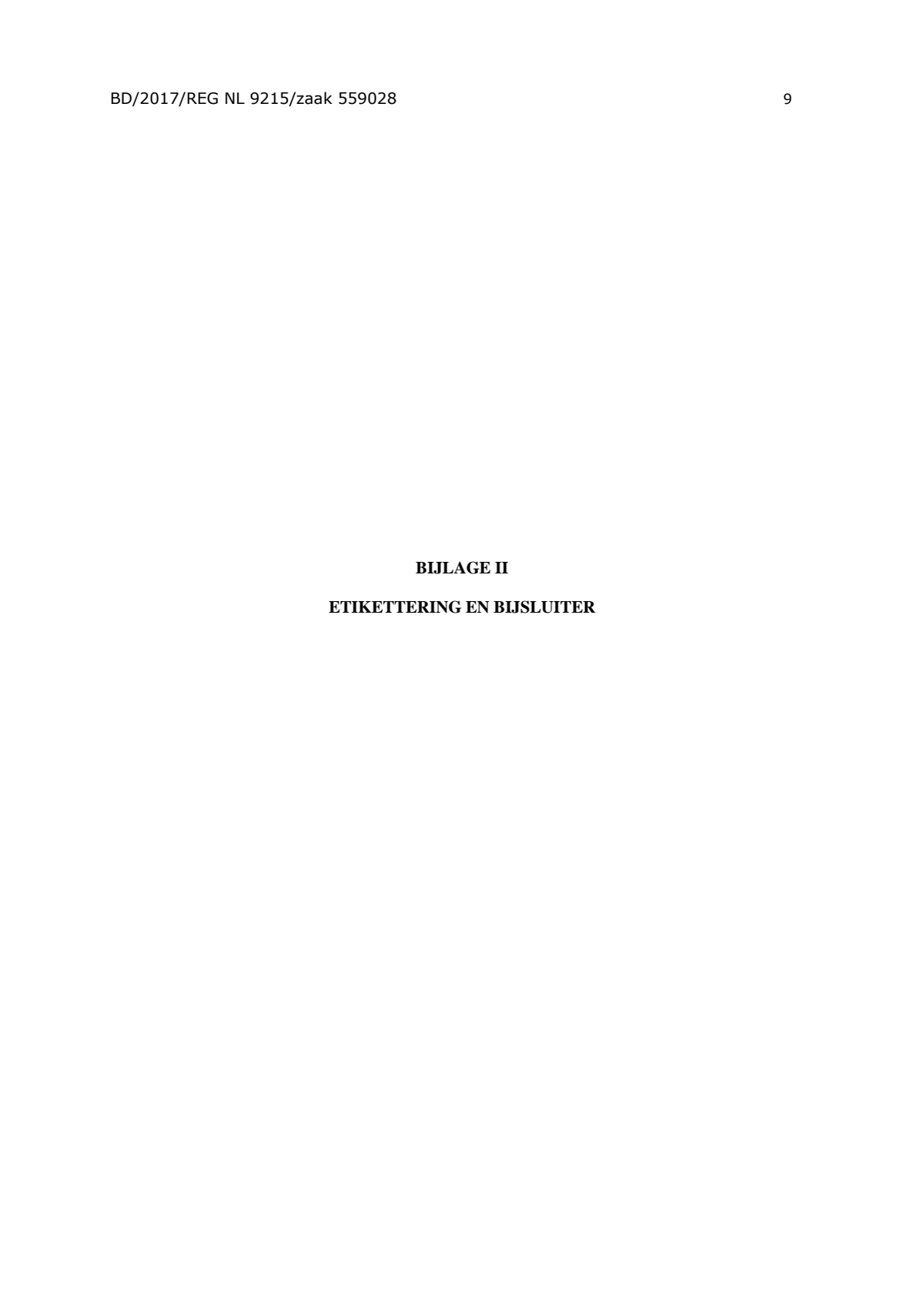 Kat 80 afbeelding van document #9, instructions