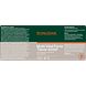 Bonusan Multi Vital Forte Tiener Actief Capsules 60CP Etiket