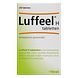 Heel Luffeel H Tabletten 250TB
