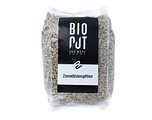 BioNut Biologische Zonnebloempitten 500GR BioNut Biologische Zonnebloempitten 500GR