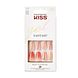 Kiss Glam Fantasy Nails  - Problem Solved 1ST