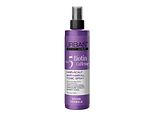 Urban Care No.5 Biotin Caffeine Hair+Scalp Anti-Hairfall Tonic Spray 200ML
