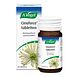 A.Vogel Cinuforce Tabletten 80TB A.Vogel Cinuforce Tabletten 80TB