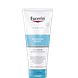 Eucerin Sensitive Relief After-Sun Gel-Crème 200ML