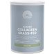 Mattisson HealthStyle Runder Collageen Grass-Fed Solugel 300GR Mattisson HealthStyle Runder Collageen Grass-Fed Solugel 300GR