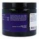 CellCare Vezel Complex Acacia Inuline Baobap Poeder 250GR pot etiket zijkant