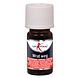 Lucovitaal Wrat Weg Tinctuur 2ML
