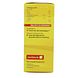 Bloem ProstaFleur Capsules 100CP