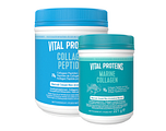 Vital Proteins Best Seller Bundel 2ST