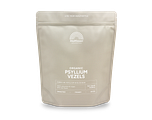 Mattisson HealthStyle Organic Psylliumvezels 750GR