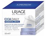 Uriage Cica Daily Recharge-Refill Repairing Cream Concentrate 50ML
