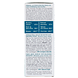 Uriage Hyséac Booster Anti-Imperfections Serum 30ML andere zijkant verpakking