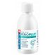 Curaprox PerioPlus+ Balans Mondspoeling 200ML