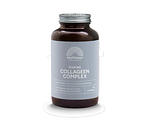 Mattisson HealthStyle Marine Collageen Complex Capsules 120CP