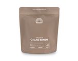 Mattisson HealthStyle Biologische Cacao Bonen Raw 450GR