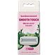 Bamboovement Smooth Touch Scheermesjes 4ST