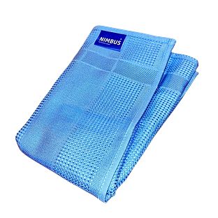Nimbus Wonderdoek 2-in-1 1ST