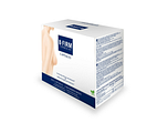 Liberty Healthcare B-firm Formulas 2 Manden Kuur Capsules 270CP