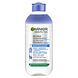 Garnier SkinActive Micellair Reinigingswater Ogen 400ML